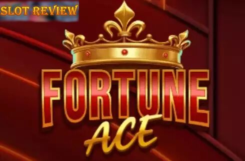 Fortune Ace Slot Review